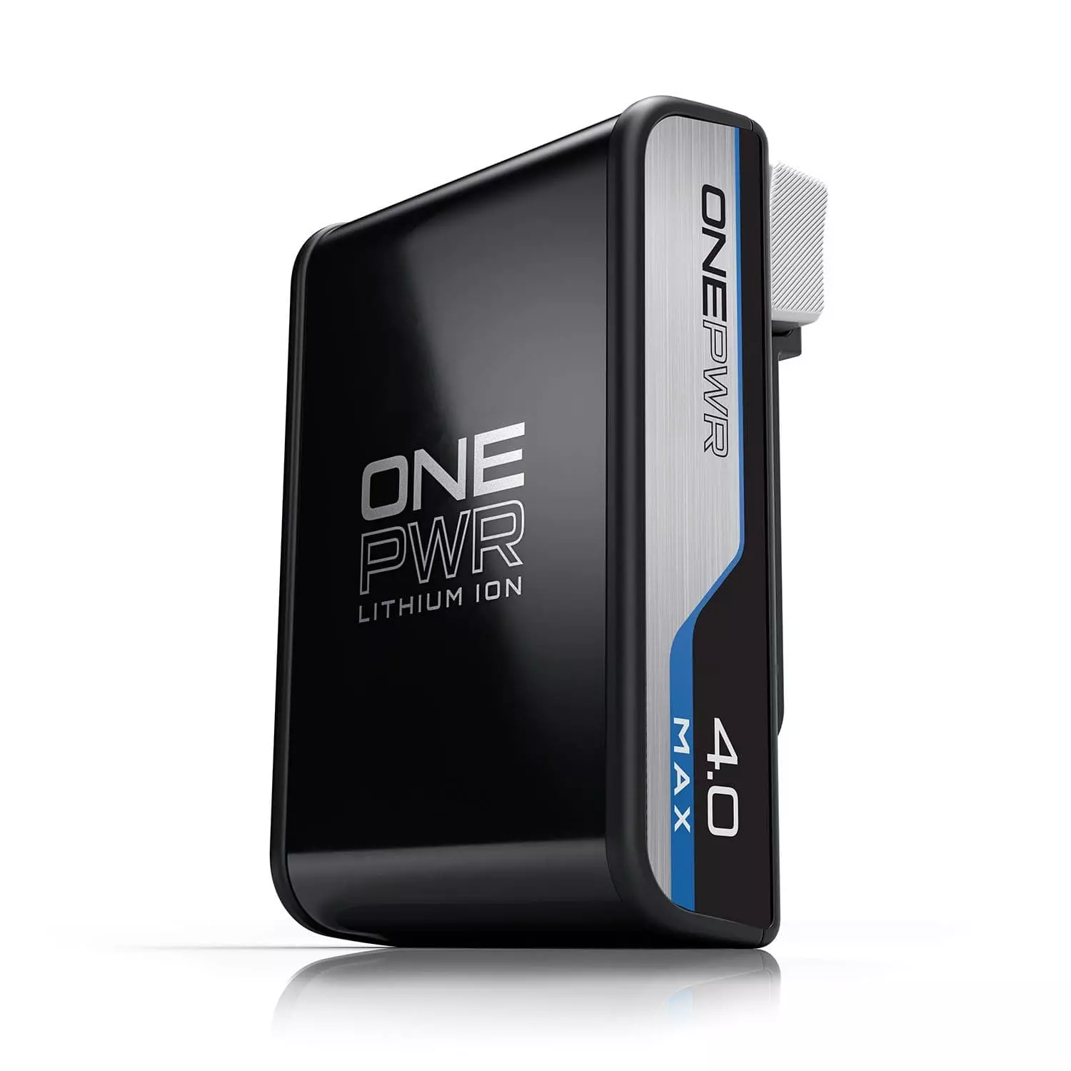 بطارية مكنسة هوفر ون بور 4 امبير من هــوفر