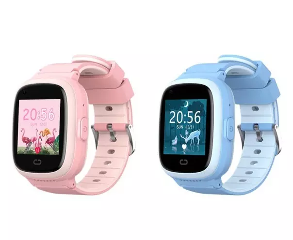 ساعة Havit - KW11 للأطفال