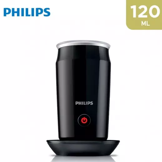 Philips Milk Frother 120ml