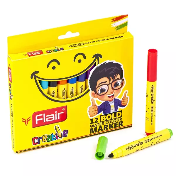 الوان شينية 12 لون