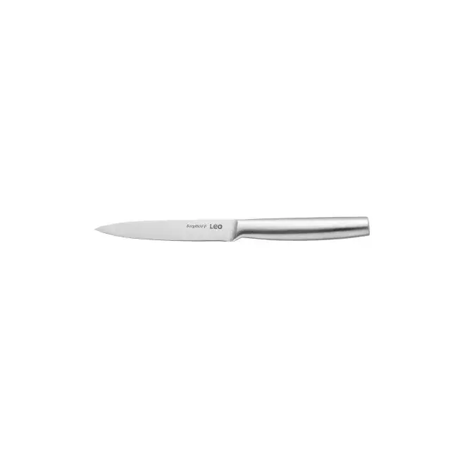 BerghOff Utility knife Legacy 12,50cm
