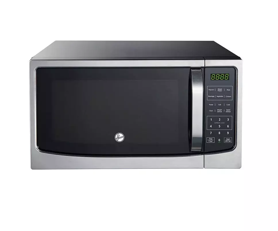 ميكروويف هوفر 30 لتر