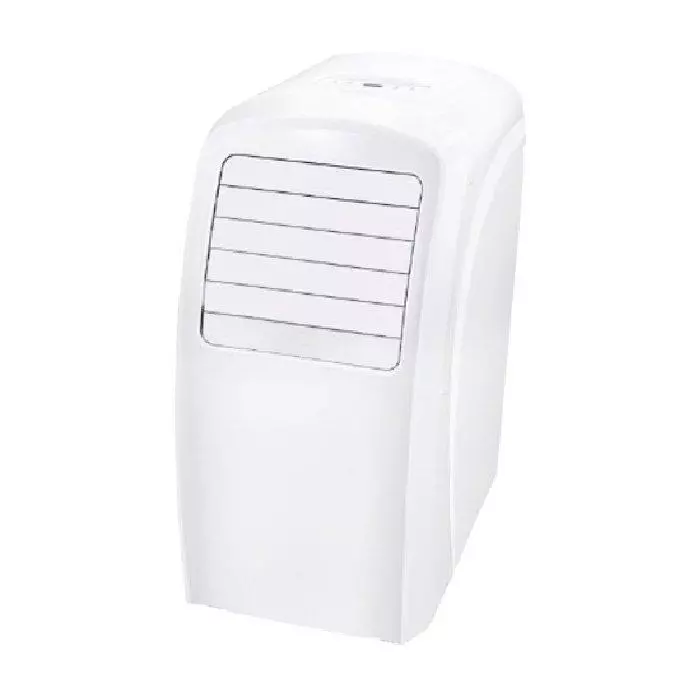 Wansa Gold 20000 BTU Portable AC