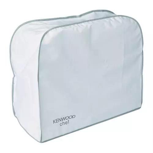 Kenwood Chef Sized Dust Cover