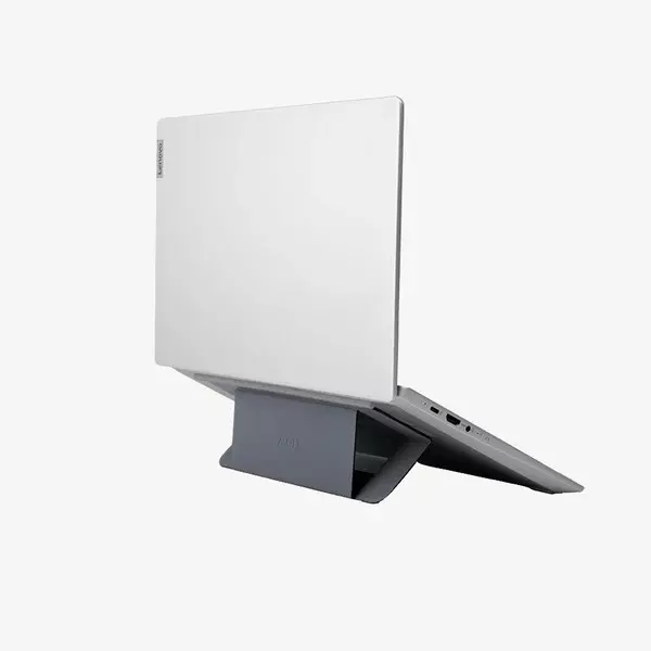 Moft Airflow Laptop Stand