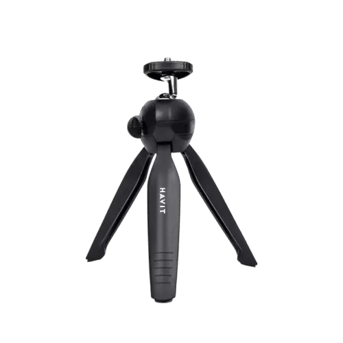 Havit Smart life series-Projector accessories PA301 black