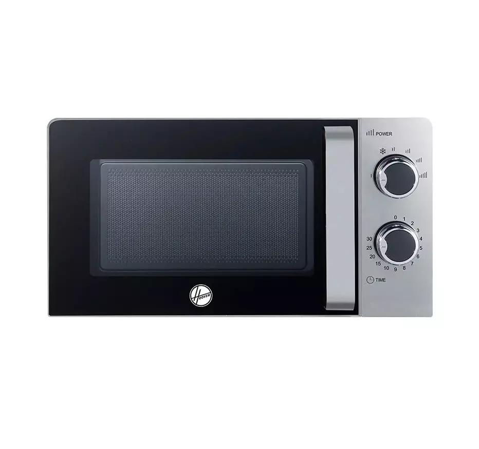 ميكروويف هوفر 20 لتر