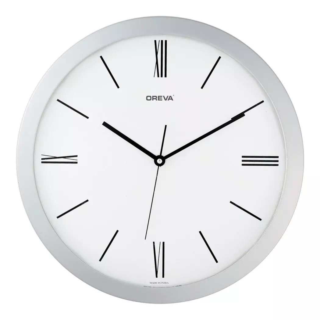 ساعة حائط أوريفا
