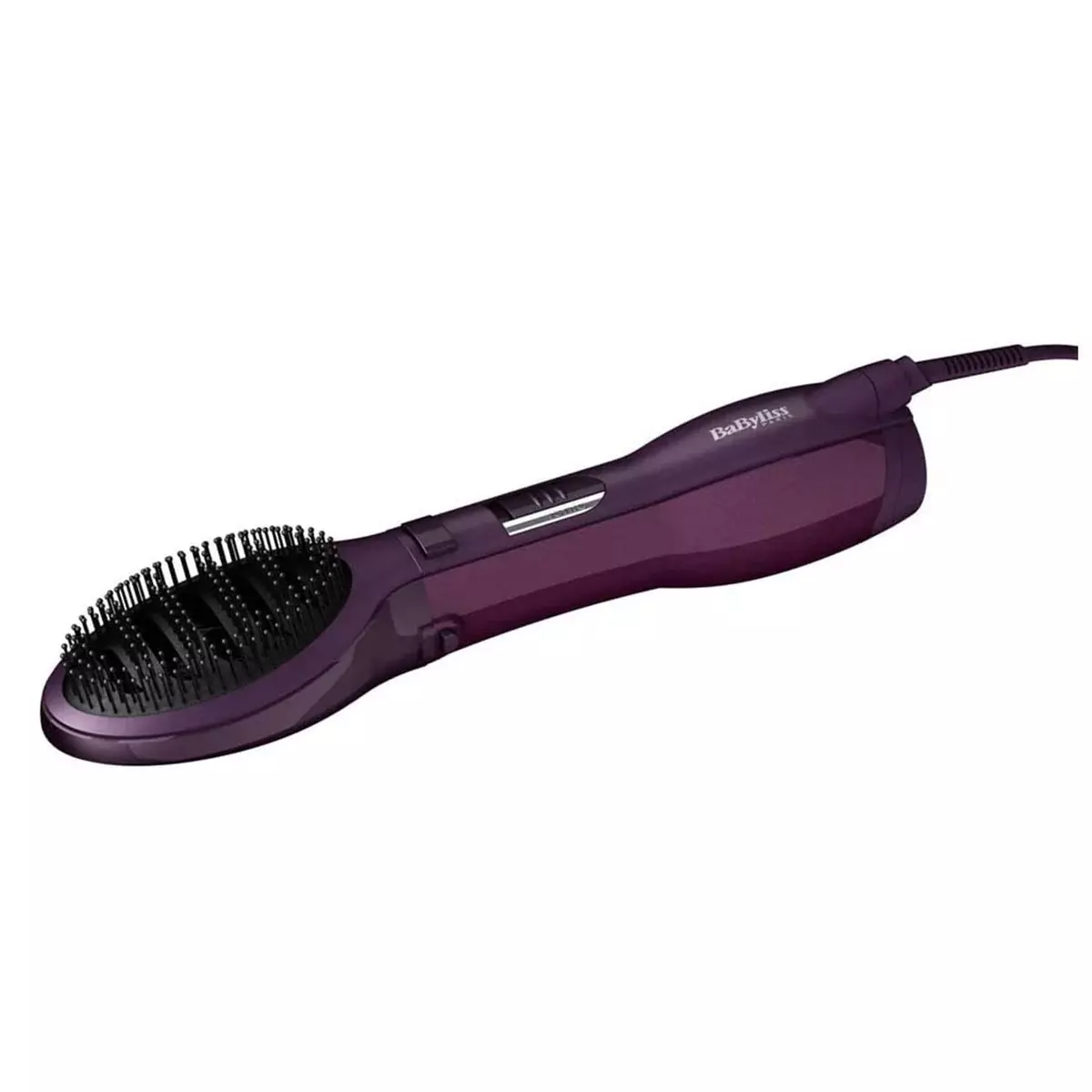 BaByliss Paddle Air Brush 1000W & 3 Speeds