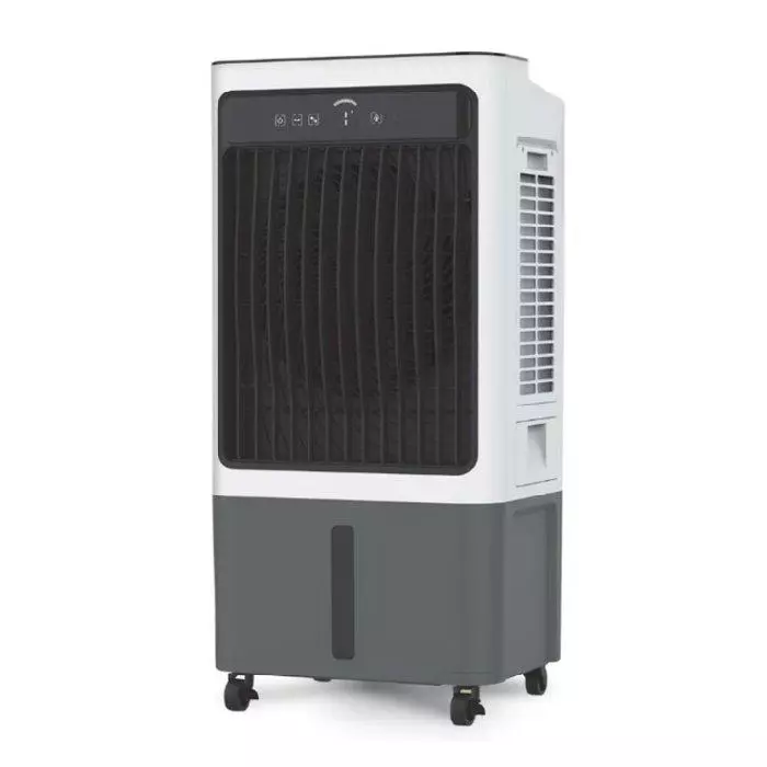 Wansa Air Cooler 120W & 40L