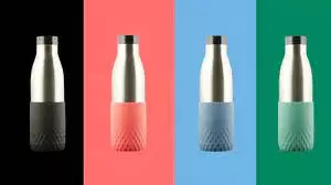 Bludrop TEFAL Bottle 0.5L  Sleeve