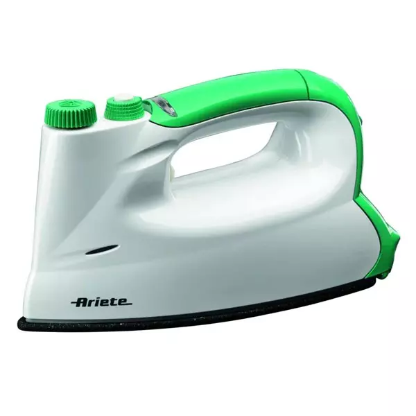 كــواية بخار ي فابور بلس 800 واط من أريتي