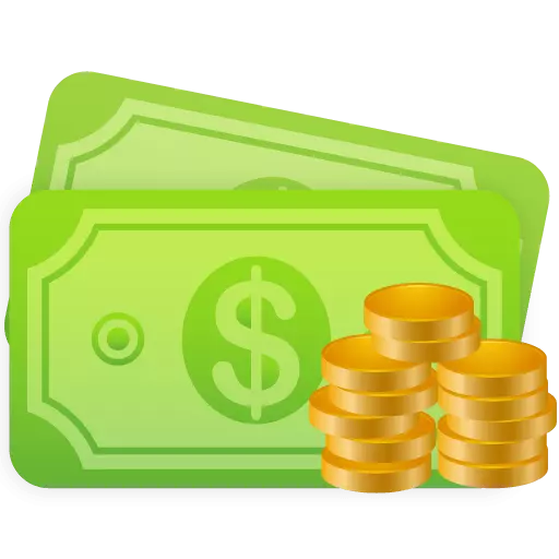 عروض جملة كاش