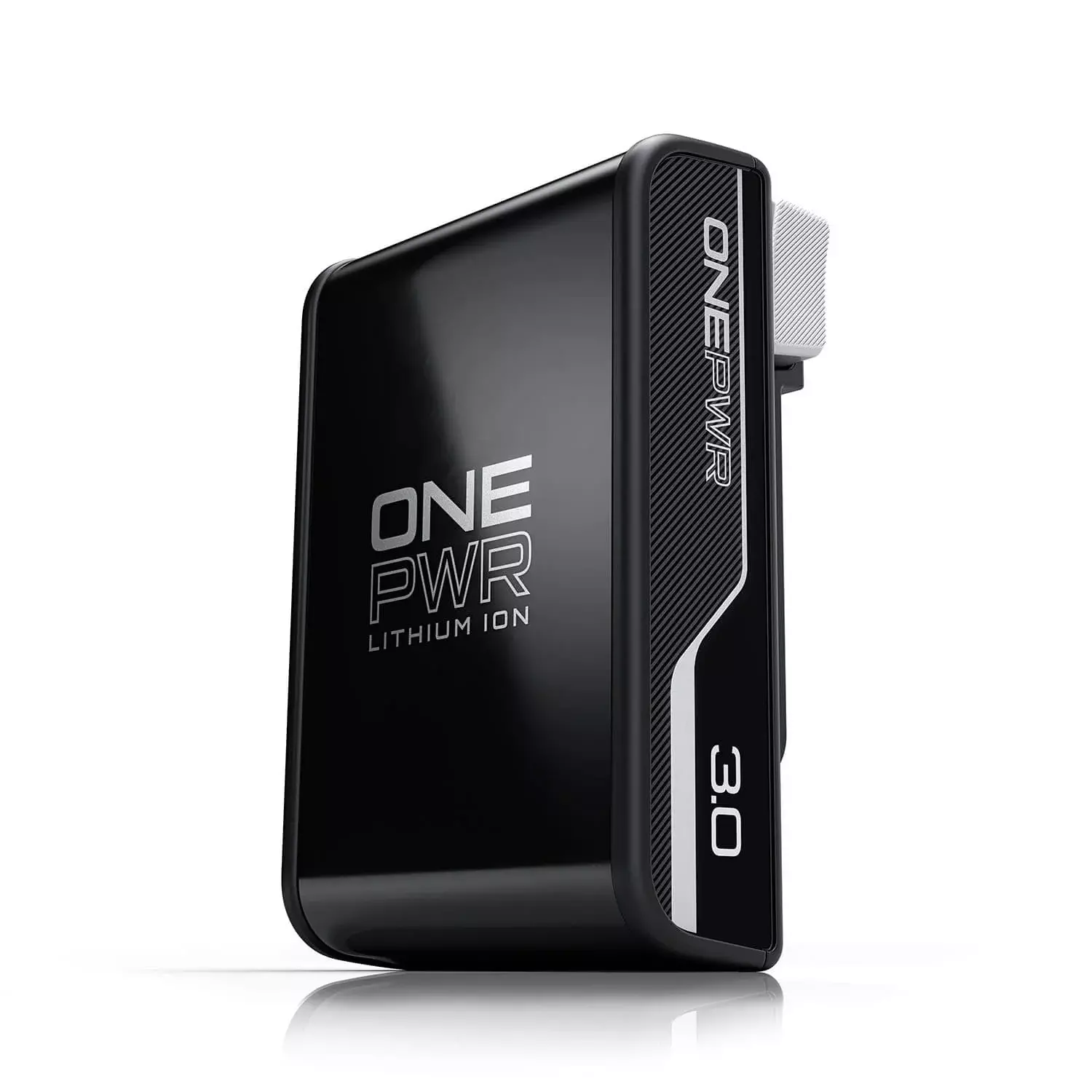 بطارية مكنسة هوفر ون بور 3 امبير من هــوفر